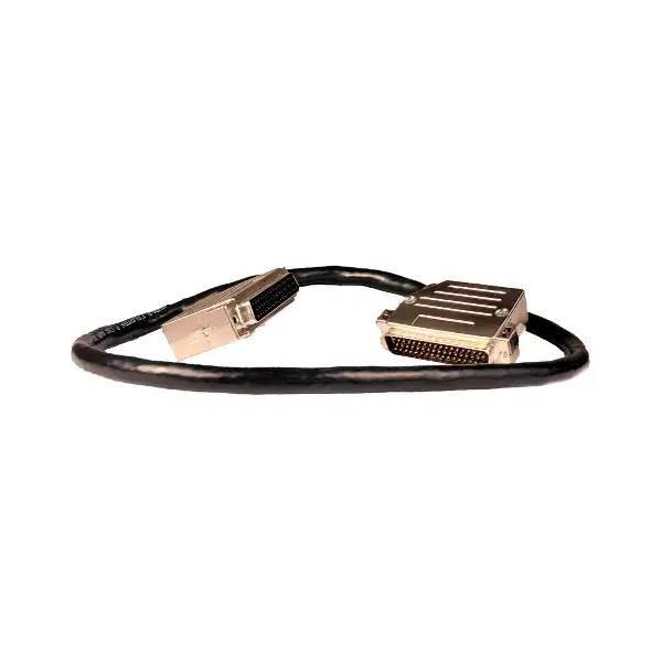 Connection Cable 6ES7468-1AH50-0AA0