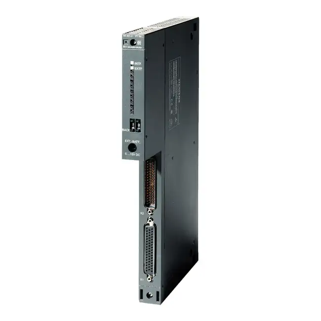Power Supply 6ES7468-3BB50-0AA0