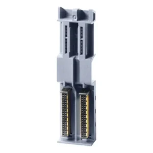 Connector 6ES7590-0AA00-0AA0