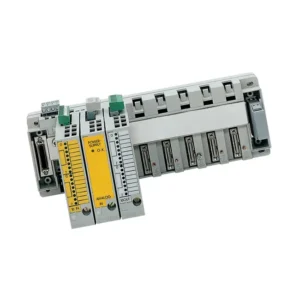 CNC System 6FC5111-0CA04-0AA0