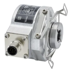 Encoder 6FX2001-5WD13-1AA0