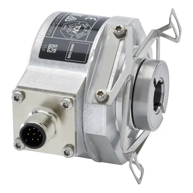 Encoder 6FX2001-5WD13-1AA0
