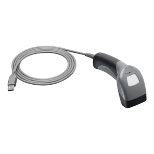 Cable 6GF3320-0AC02