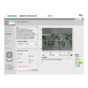 Software 6GF3400-1SL01