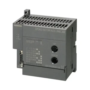 Network Component 6GK1415-2AA10