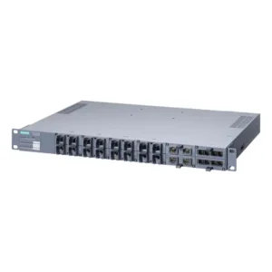 Power Supply 6GK5324-4GG00-4JR2