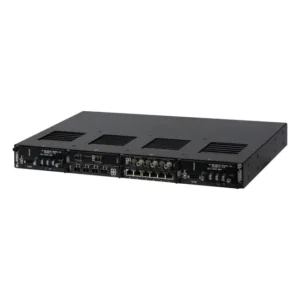 Power Supply 6GK6015-0AM21-0DB1-Z A00+B01+C52+D36+E00