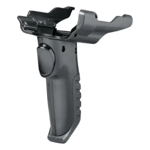 SIMATIC Accessory 6GT2093-0FG00