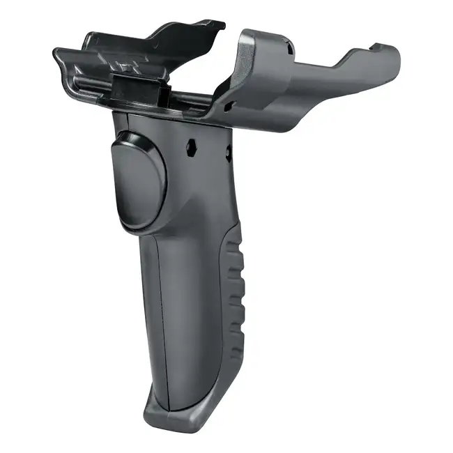 SIMATIC Accessory 6GT2093-0FG00