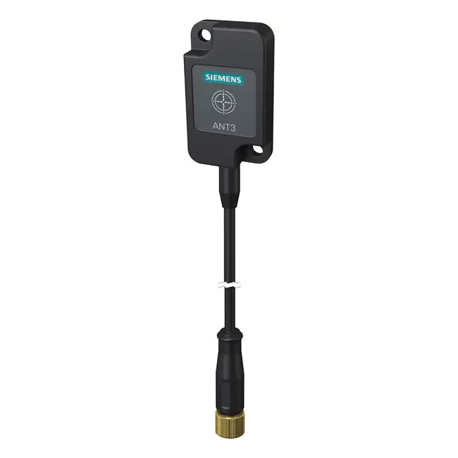Cable 6GT2398-1CD40-0AX0