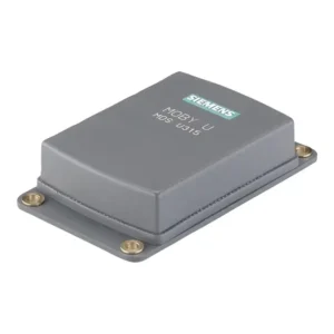 Battery 6GT2500-3BF10