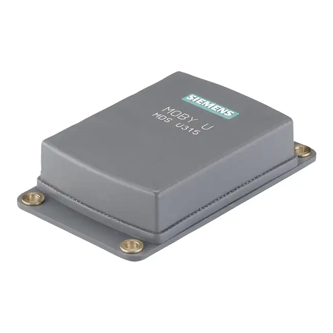 Battery 6GT2500-3BF10