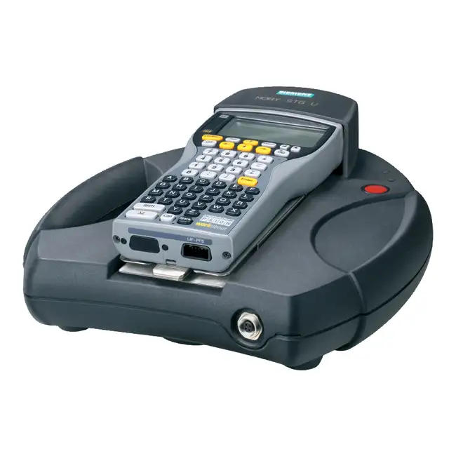 Software 6GT2503-0AA00