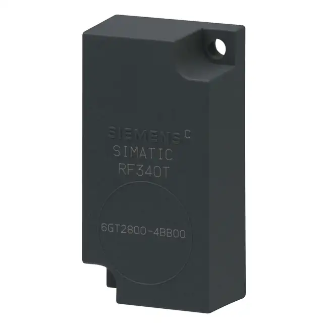 PLC Module 6GT2800-4BB00