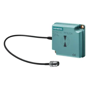 Connection Cable 6GT2812-1EA01
