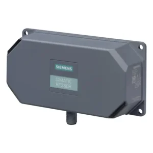 PLC Module 6GT2821-8AC10