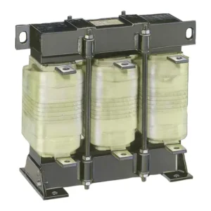 Sinus Filter 6SE7021-0EB87-1FC0