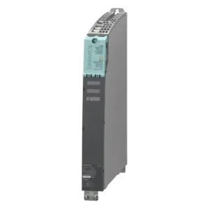 Drive Module 6SL3120-1TE32-0AA4