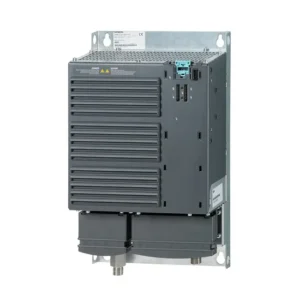 Cooling 6SL3210-1SE26-0UA0