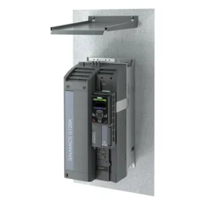 Converter 6SL3266-1PD00-0BA0