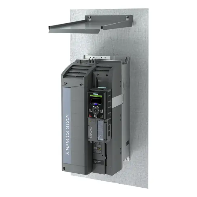 Converter 6SL3266-1PD00-0BA0