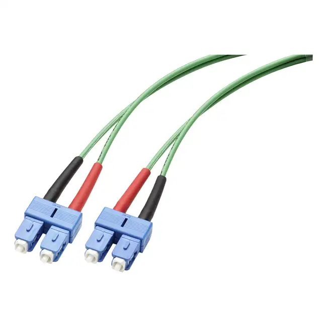 Connector 6XV1843-5FH10-0CC0