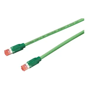 Converter 6XV1850-2EH20
