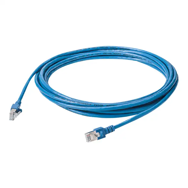 Cable 7KE6000-8GD02-0AA0