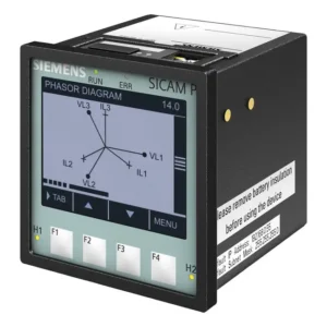 Display 7KG8550-0AA10-2AA0