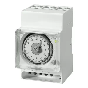 Timers 7LF5301-5