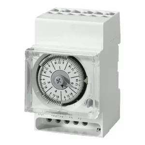 Timers 7LF5301-6