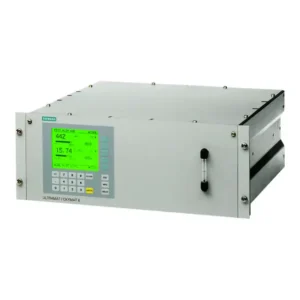 Gas Analyzer 7MB2023-0EB40-1NR1