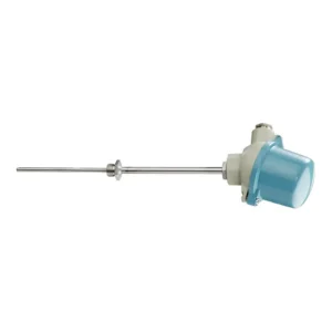 Temperature Sensor 7MC7500-1JB06-1HA2-Z E00+T30+Y01+Y15+Y17+Y44