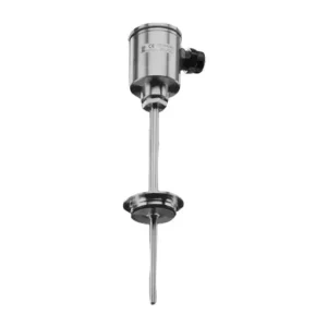 Temperature Sensor 7MC8005-5CB10-1DF0-Z T20+Y11