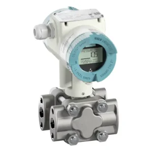 Pressure Transmitter 7MF0340-1BL01-5CM2-Z A01+B30+E27+H01+K84+Y01+Y15