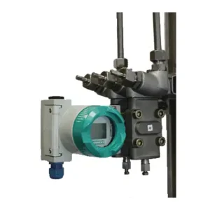 Transmitter 7MF9410-1FA