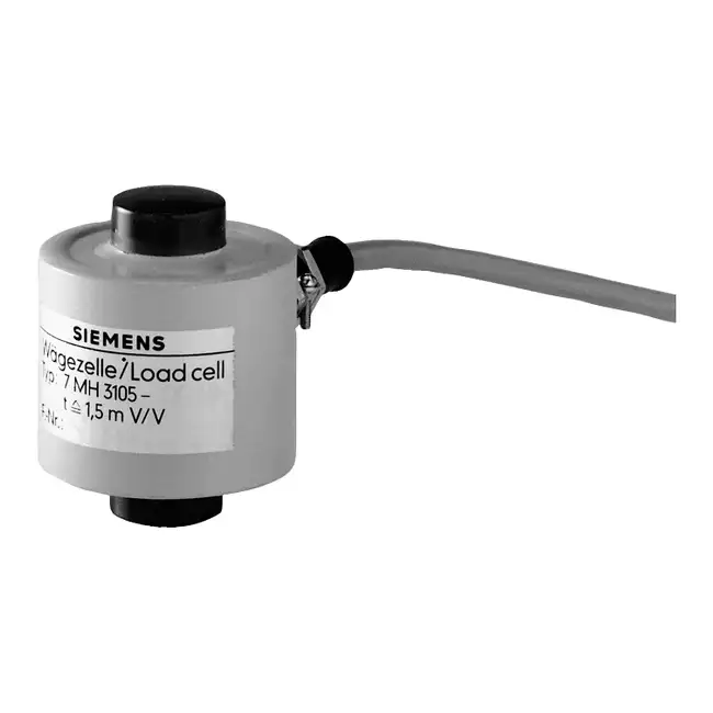 Cable 7MH3105-1CC0
