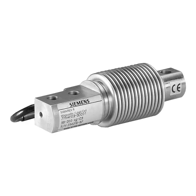 Cable 7MH4103-3AC01