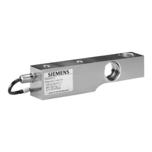 Cable 7MH4105-3KC11