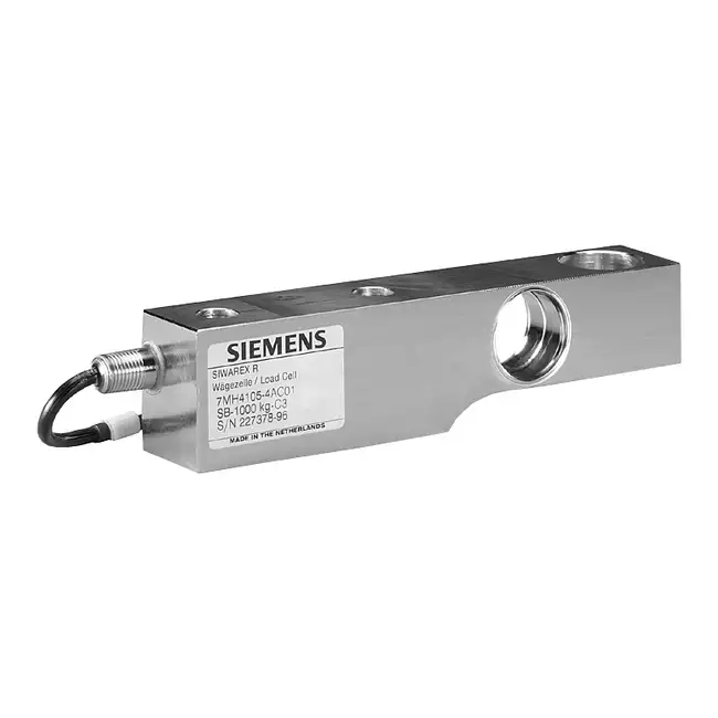 Cable 7MH4105-4DC11