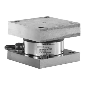 Weighing technology 7MH4115-3DB11