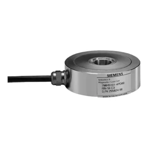Cable 7MH5101-3DD00