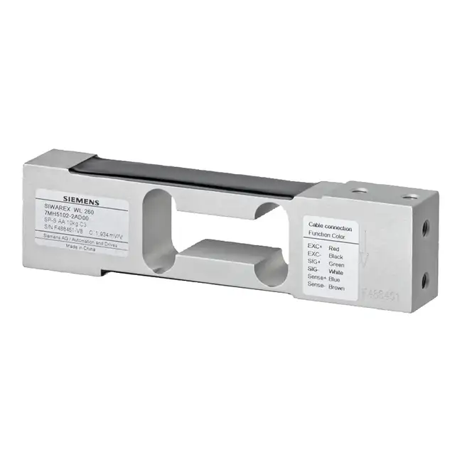 Cable 7MH5102-2AD00