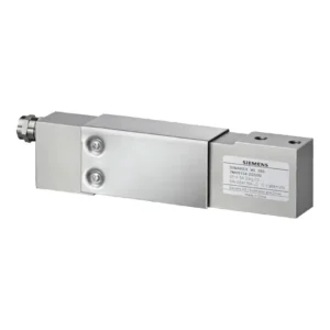 Cable 7MH5104-2PD01