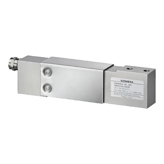 Cable 7MH5104-2PD01