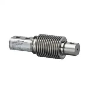 Cable 7MH5106-2AD01
