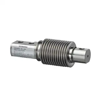 Cable 7MH5106-2AD01