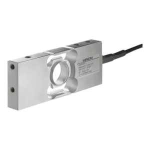 Cable 7MH5117-1QD00