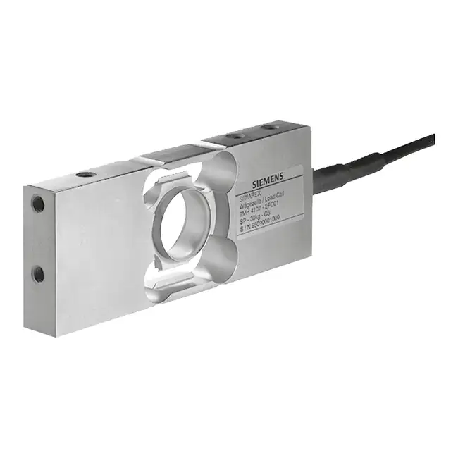 Cable 7MH5117-1QD00