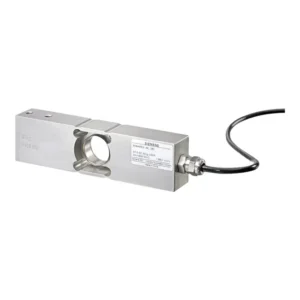 Cable 7MH5118-2AE50